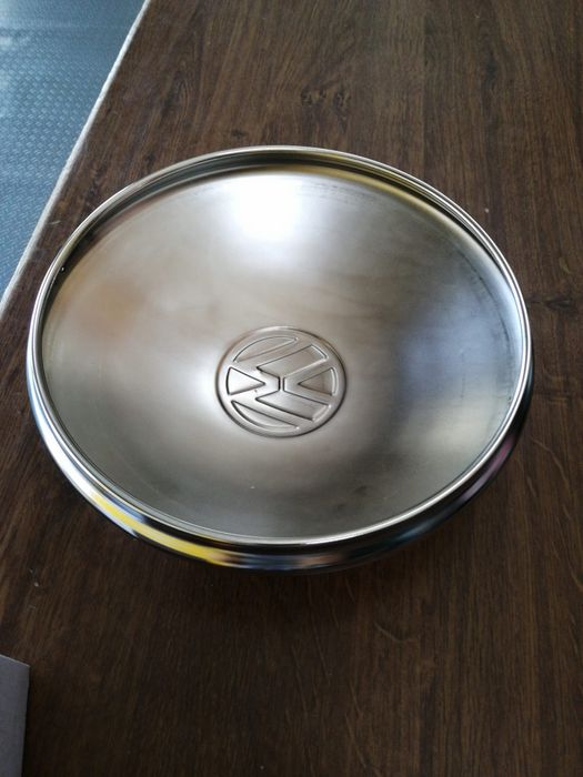 Tampões das rodas/Peças  VW Carochas