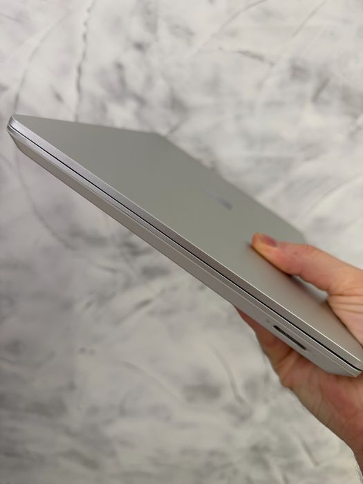 Microsoft surface go i5 8gb 128gbssd