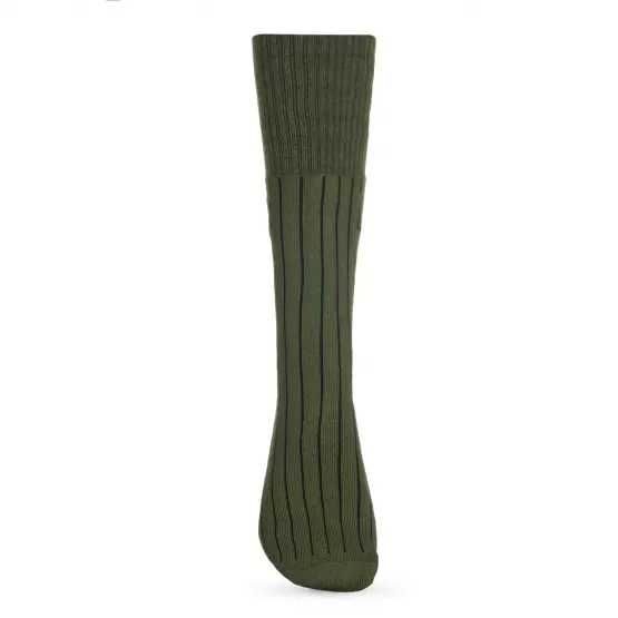 Шкарпетки чоловічі потребую