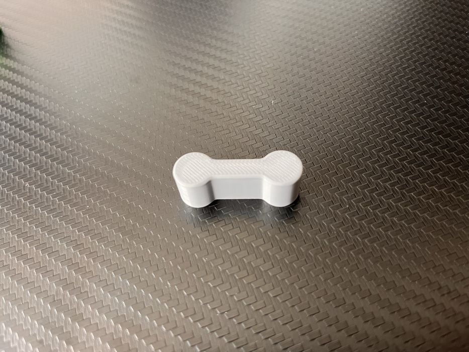 ŁĄCZNIK TORÓW Ikea, Brio, Bigjigs, Lillabo, 10 Sztuk