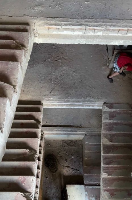 Продаж багатоквартирного будинку в Золотоноші