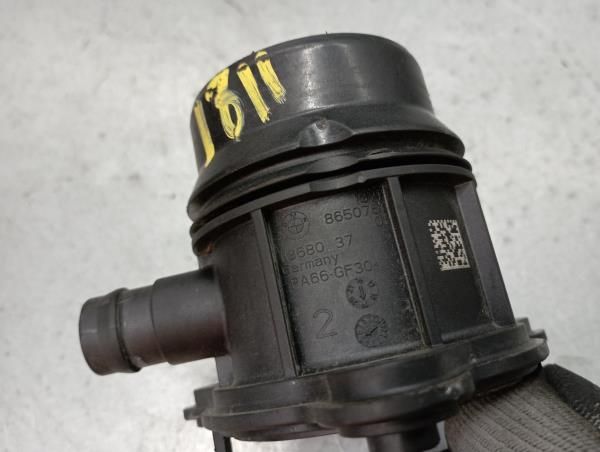 Medidor massa de ar / MAF MINI Mini (F56)