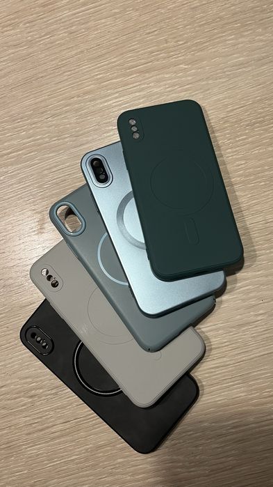 iPhone XS dbd 75% 256gb