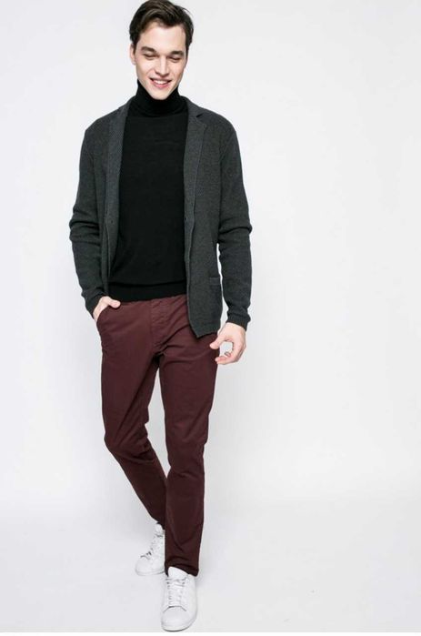 Брюки Medicine (M) Slim Fit штани