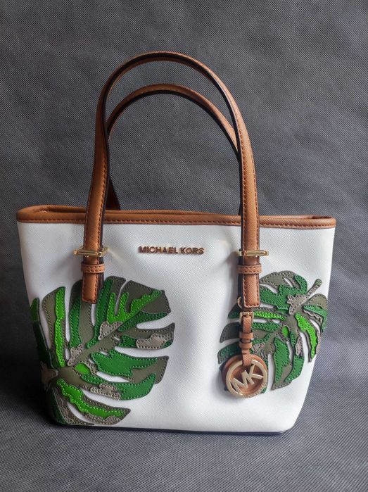 Michael Kors - Torebka