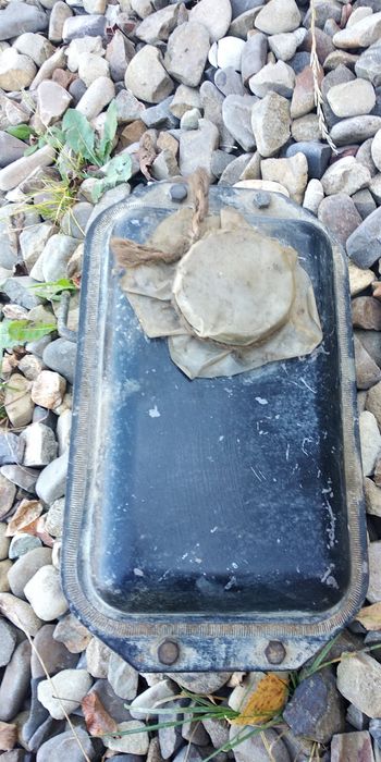 Запчастини до ЮМЗ