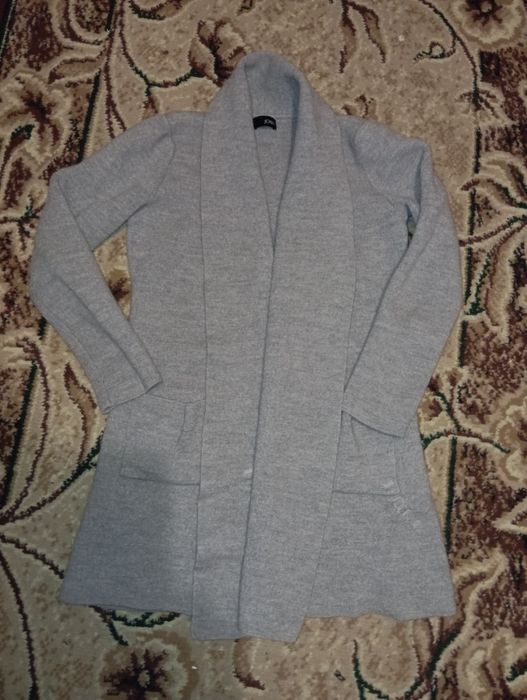 Кардиган кофта Jobis