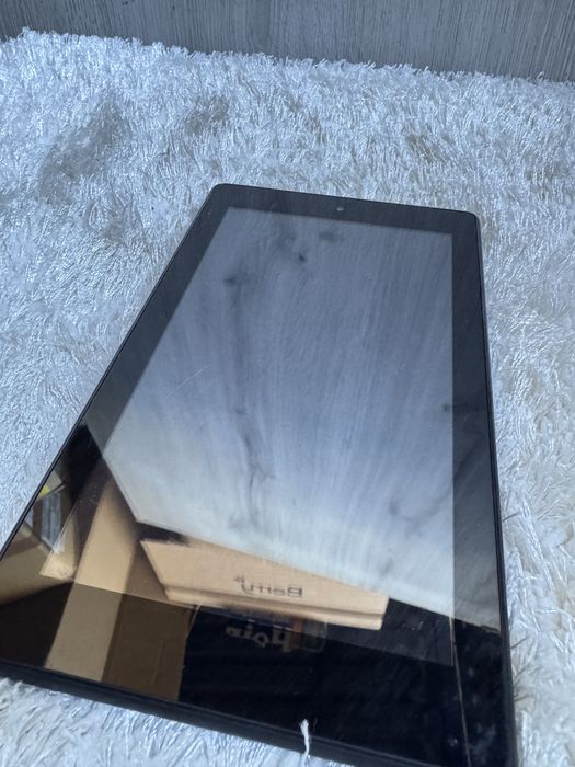 Tablet Amazon Fire 7