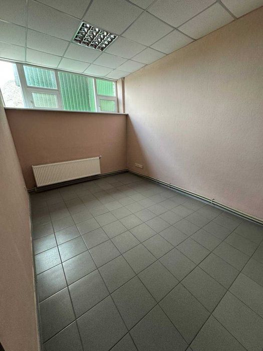 Оренда приміщення на лівому березі під виробництво 215м2