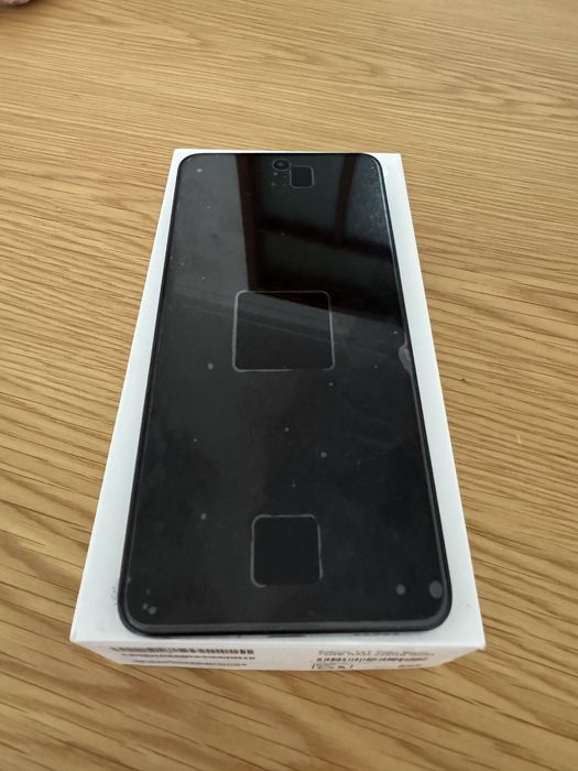 Xiaomi 14T 256GB