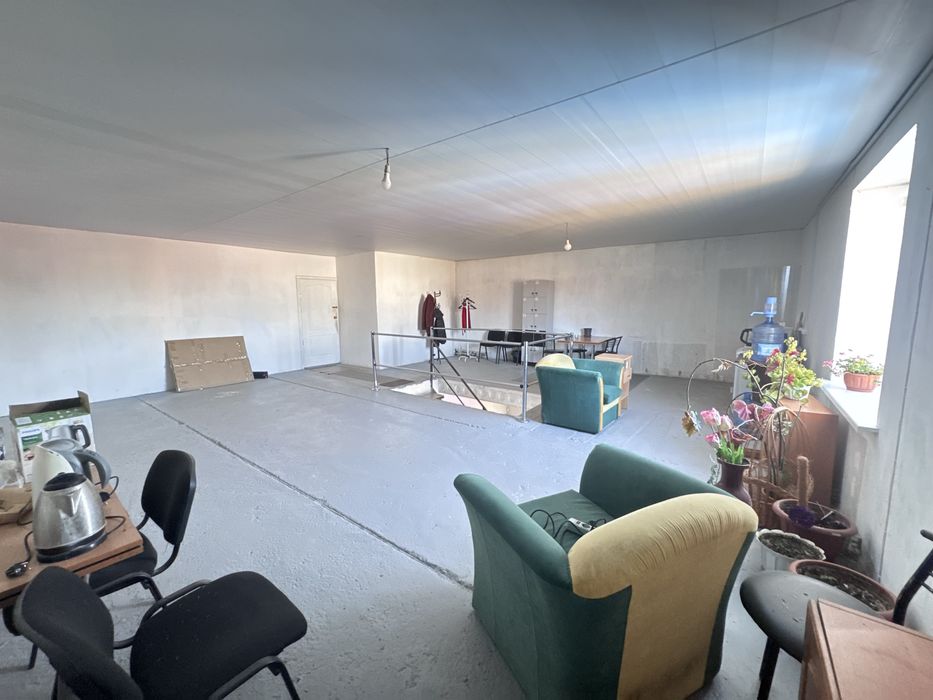 Коммерческая недвижимость по адресу (площадь 654 м²) - Atlanta.ua - фото 10