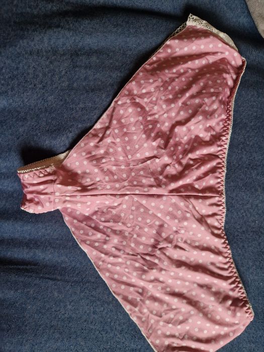 Figi brazyliany 44 Konrad satyna