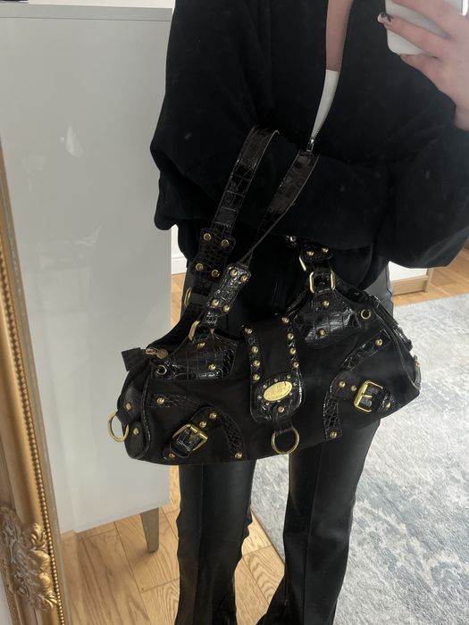 swag fendi bag torba