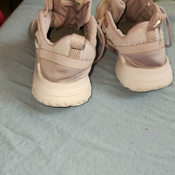 Buty oryginalne nike