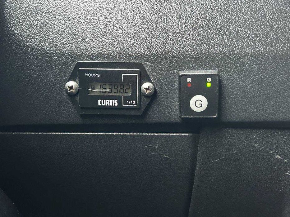 Jeep Patriot 2012 Можлива розстрочка\Кредит\Лізинг