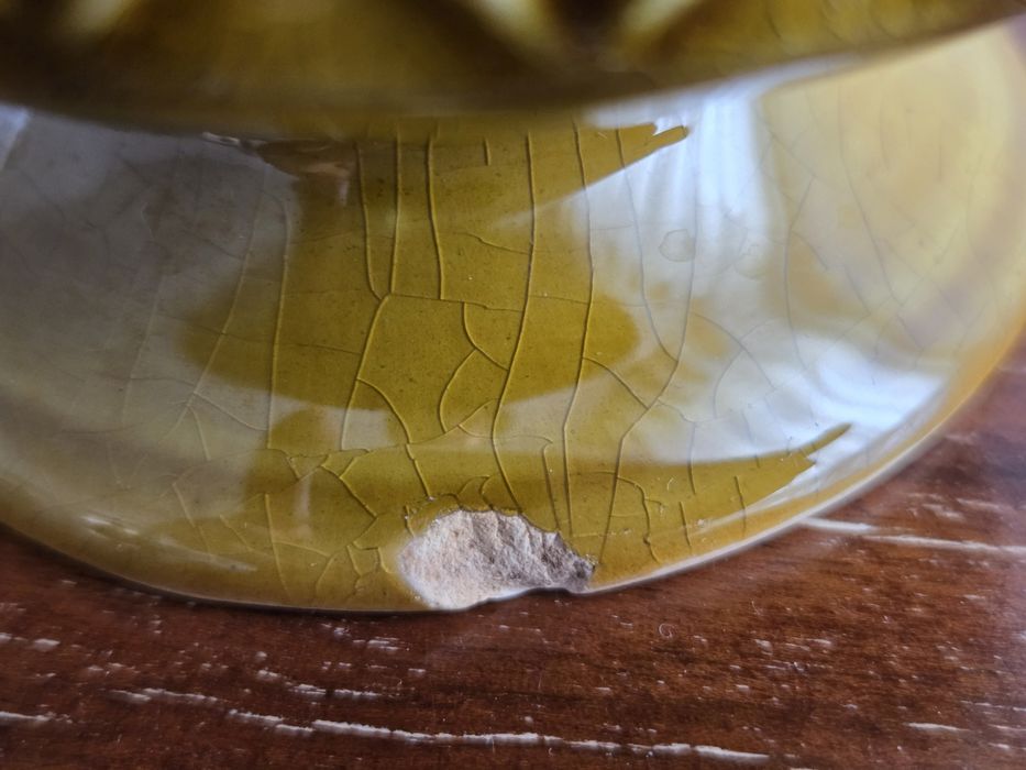 Canecas cerâmica Secla