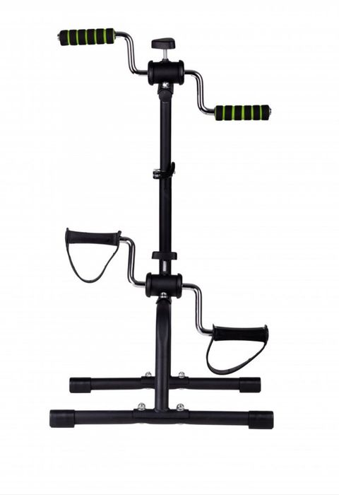 Реабілітаційний роторний велотренажер для рук та ніг AT51124 Antar