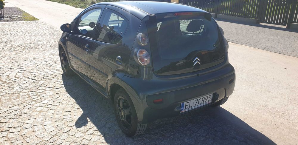 Wypożyczalnia samochodów wynajem długoterminowy TANIO