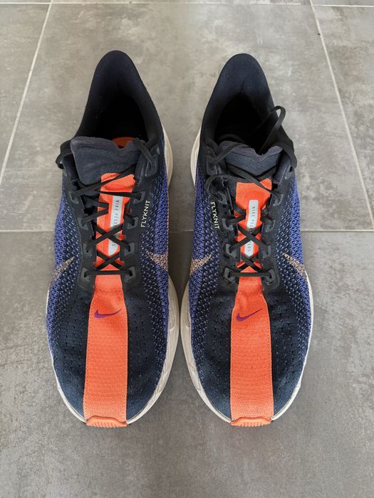 Nike Pegasus Plus