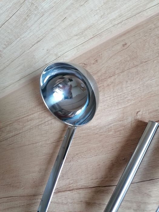 Zestaw akcesoria kuchenne