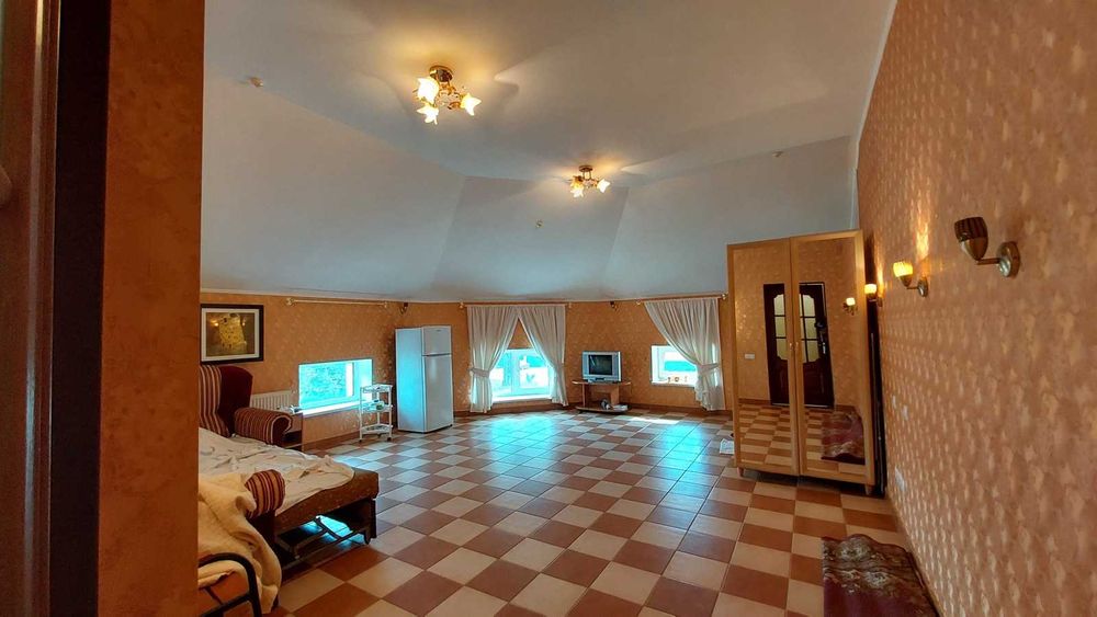 Оренда приміщення вільного призначення