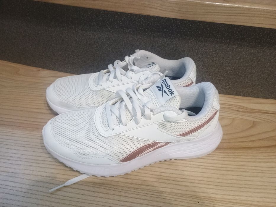 Жіночі кросівки Reebok