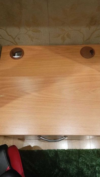 Тумба для школяра