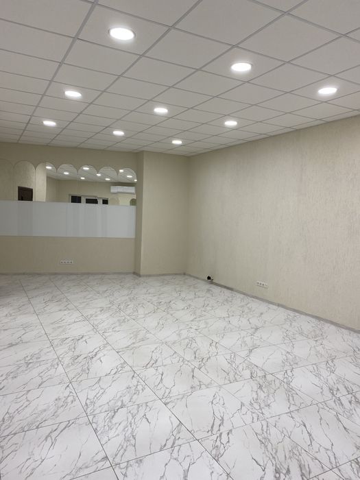 Оренда приміщення по Пилипа Орлика 26