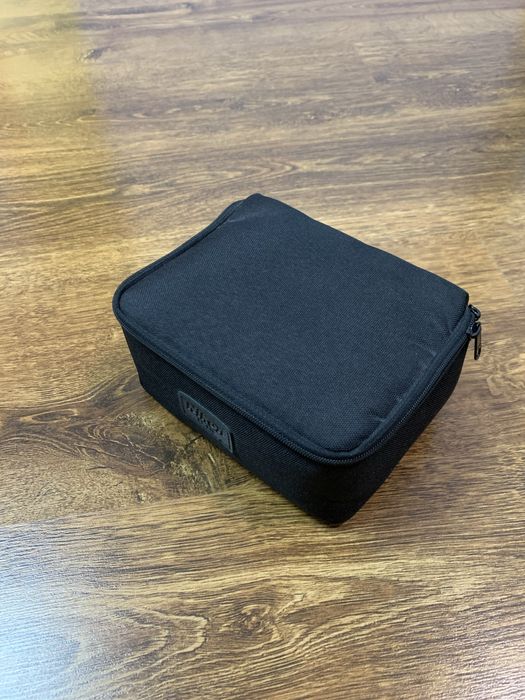 Спалах Nikon Speedlight SB-910