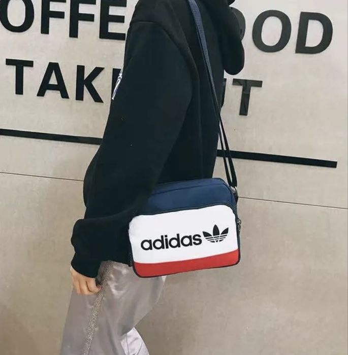 Сумка Adidas