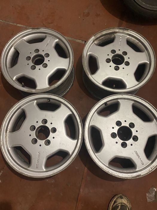 Продам диски.