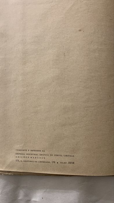 Elementos de Mineralogia e Geologia
