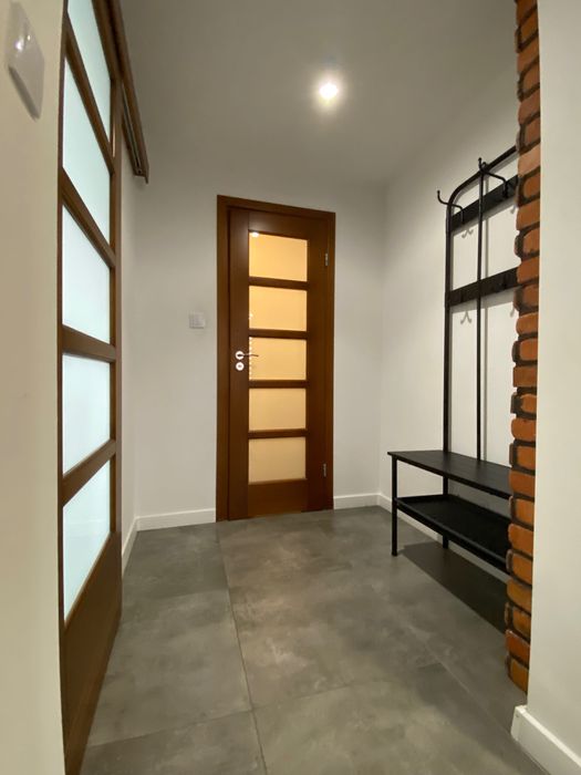 Mieszkanie na wynajem centrum Bolszewa