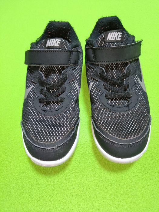 Дитячі Кросівки Nike Flex Experience Run 4
