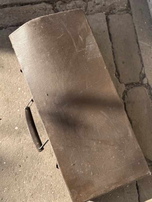 Продам трубу музыкальный инструмент