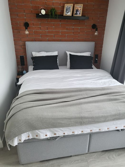 Dom w zabudowie szeregowej do wejścia OFERTA BEZ POŚREDNIKÓW!