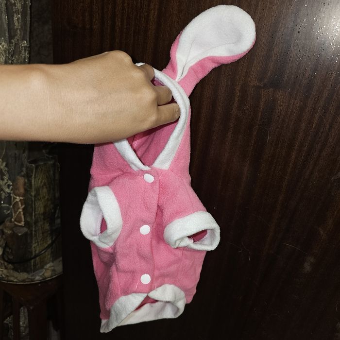 Курточка,кофта,кофточка для котика или собачки.