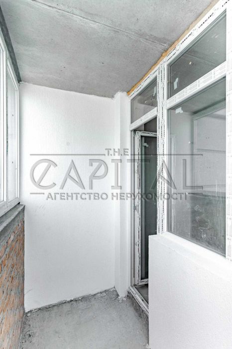 Комерційна нерухомість за адресою вул. Пчілки (площа 74 м²) - Atlanta.ua - фото 22