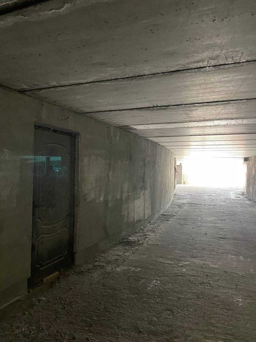Оренда м. Хмельницький вул. Панаса Мирного 14/1А, 135 м2 23000 грн.
