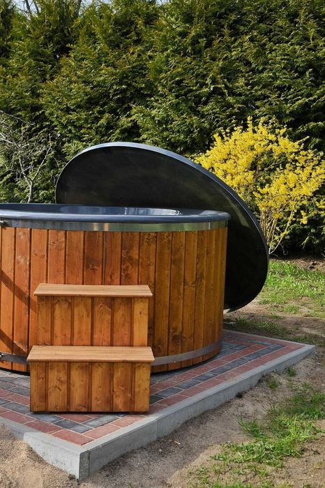 Kwatery wysoki standard ,wifi Duży parking BUSY , kuchnie/sauna/Bania