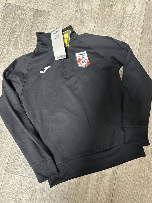 Дитяча худі Joma.10років