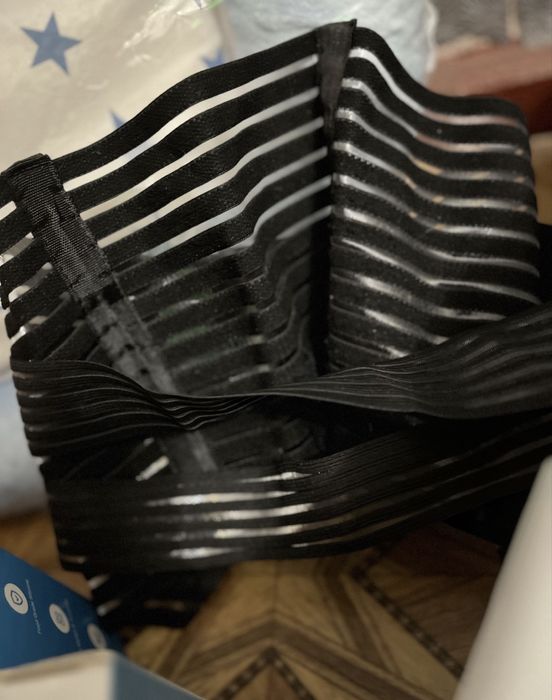 Бандаж для вагітних