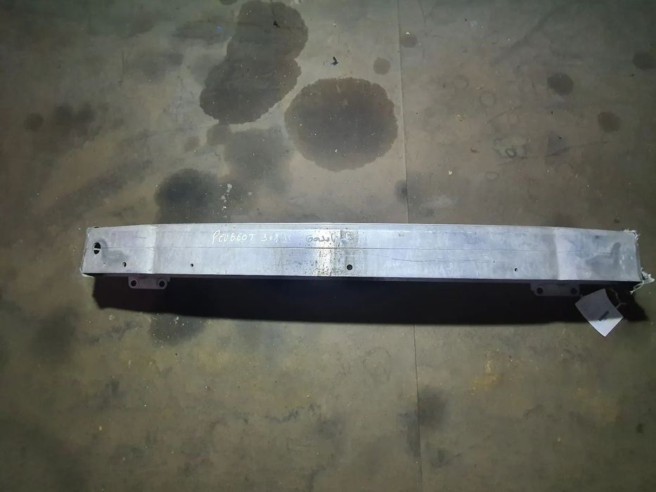 REFORÇO FRENTE PEUGEOT 308 II / 9677364180