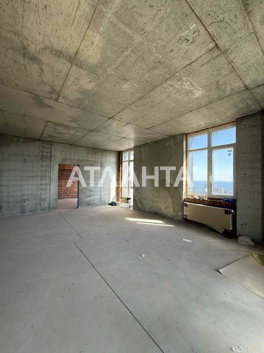 2-комнатная квартира по адресу Куликово поле пл. (площадь 119 м²) - Atlanta.ua - фото 10