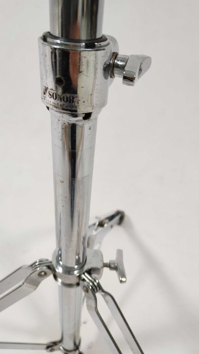 Statyw prosty Sonor Phonic - vintage