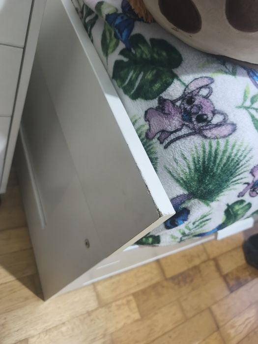 Cama brimnes ikea