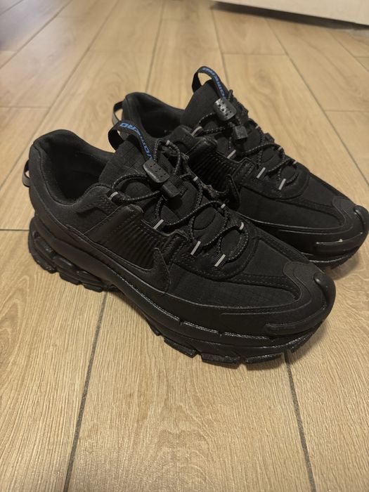 Кросівки Nike