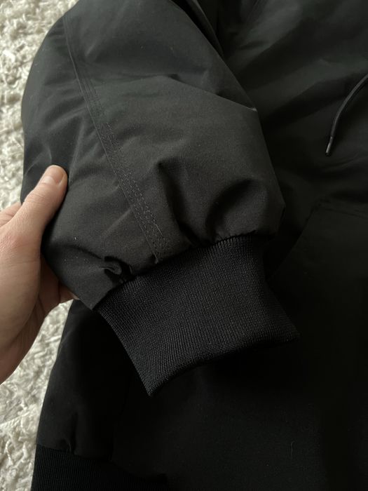 Carhartt vetements куртка