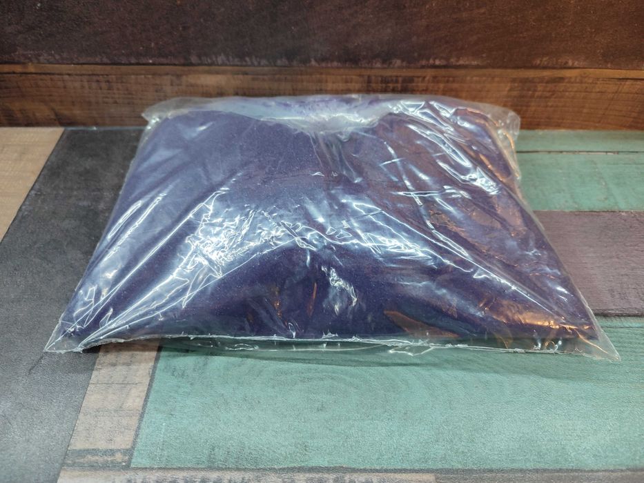 Хромокалієві галуни реагент для дублення шкіри шкіряного виробництва