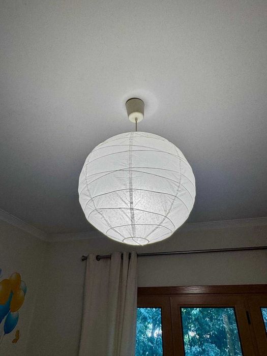 Mobília para o quarto de adulto